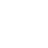 microsoftteams-image (104)_logo1620732987.png